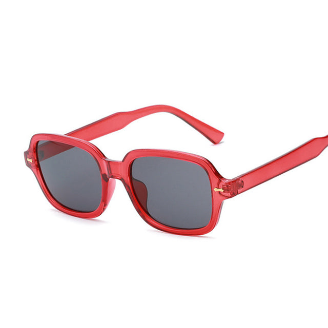 Óculos de sol, óculos feminino, óculos para praia, óculos de praia, óculos, moda feminina.