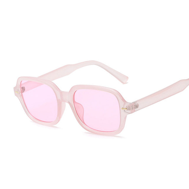 Óculos de sol, óculos feminino, óculos para praia, óculos de praia, óculos, moda feminina.